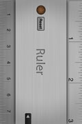 Ruler