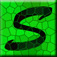 Serpents icon