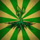Brain Blaze Word Roots